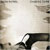 Snow Patrol - Chasing Cars